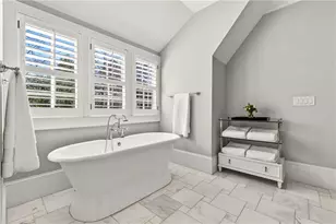 2976 Sequoyah Dr NW, Atlanta, GA 30327 - Photo 32