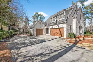 2976 Sequoyah Dr NW, Atlanta, GA 30327 - Photo 54