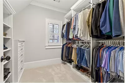 2976 Sequoyah Drive NW, Atlanta, GA 30327 - Photo 34