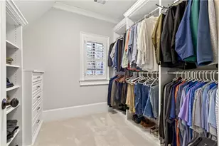 2976 Sequoyah Dr NW, Atlanta, GA 30327 - Photo 34