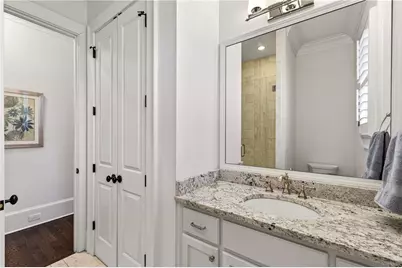 2976 Sequoyah Drive NW, Atlanta, GA 30327 - Photo 26