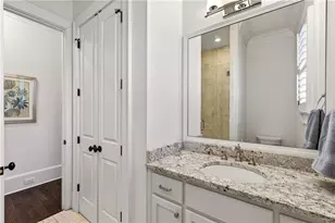 2976 Sequoyah Dr NW, Atlanta, GA 30327 - Photo 26