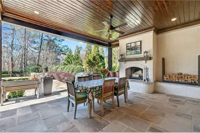 2976 Sequoyah Drive NW, Atlanta, GA 30327 - Photo 48