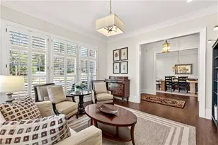 2976 Sequoyah Dr NW, Atlanta, GA 30327 - Photo 4