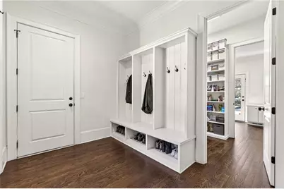 2976 Sequoyah Drive NW, Atlanta, GA 30327 - Photo 22