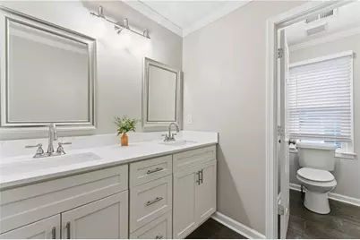 2542 Briers North Drive, Atlanta, GA 30360 - Photo 28