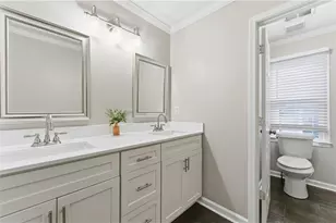 2542 Briers N Dr, Atlanta, GA 30360 - Photo 28