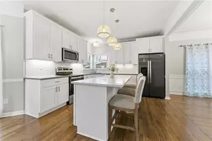 2542 Briers N Dr, Atlanta, GA 30360 - Photo 14