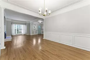 2542 Briers N Dr, Atlanta, GA 30360 - Photo 6