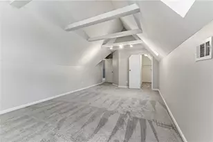 2542 Briers N Dr, Atlanta, GA 30360 - Photo 34