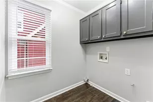 2542 Briers N Dr, Atlanta, GA 30360 - Photo 32