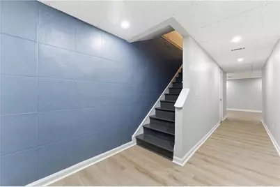 2542 Briers North Drive, Atlanta, GA 30360 - Photo 38