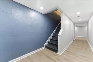 2542 Briers N Dr, Atlanta, GA 30360 - Photo 38