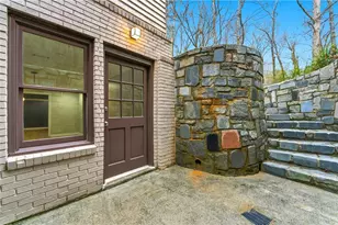 2542 Briers N Dr, Atlanta, GA 30360 - Photo 48