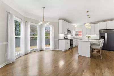 2542 Briers North Drive, Atlanta, GA 30360 - Photo 8