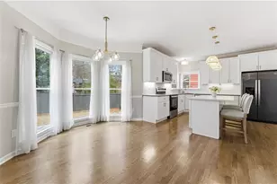 2542 Briers N Dr, Atlanta, GA 30360 - Photo 8