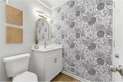 2542 Briers North Drive, Atlanta, GA 30360 - Photo 16