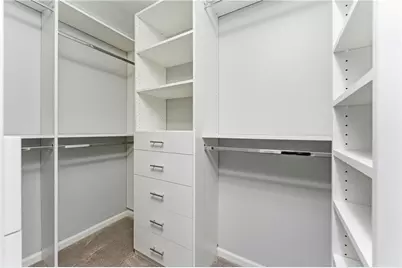 2542 Briers North Drive, Atlanta, GA 30360 - Photo 24