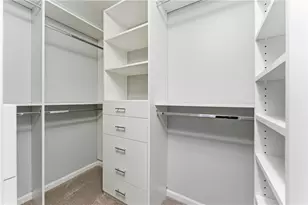 2542 Briers N Dr, Atlanta, GA 30360 - Photo 24