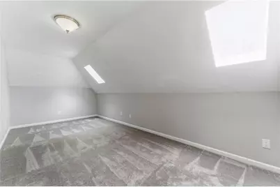 2542 Briers North Drive, Atlanta, GA 30360 - Photo 36