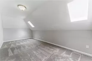 2542 Briers N Dr, Atlanta, GA 30360 - Photo 36