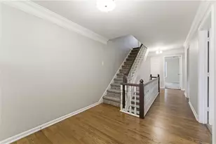 2542 Briers N Dr, Atlanta, GA 30360 - Photo 30