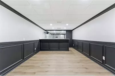 2542 Briers North Drive, Atlanta, GA 30360 - Photo 40