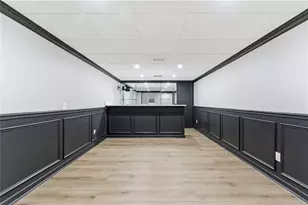 2542 Briers N Dr, Atlanta, GA 30360 - Photo 40