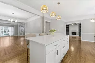 2542 Briers N Dr, Atlanta, GA 30360 - Photo 12