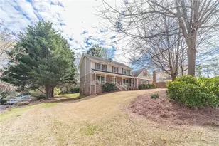 4424 Windsong Ct SW, Lilburn, GA 30047 - Photo 2