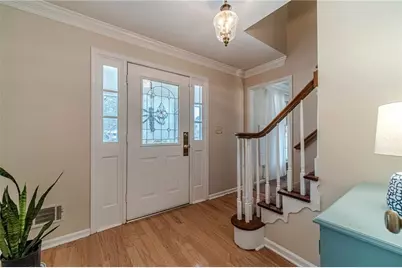 4424 Windsong Court SW, Lilburn, GA 30047 - Photo 12