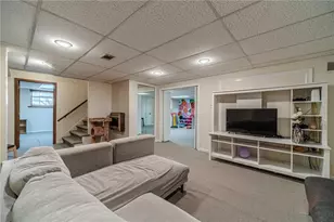 4424 Windsong Ct SW, Lilburn, GA 30047 - Photo 50