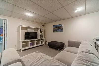 4424 Windsong Court SW, Lilburn, GA 30047 - Photo 48