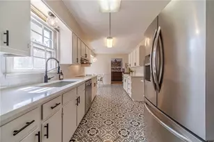 4424 Windsong Ct SW, Lilburn, GA 30047 - Photo 16