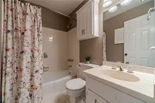 4424 Windsong Ct SW, Lilburn, GA 30047 - Photo 34