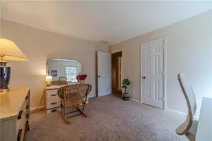 4424 Windsong Ct SW, Lilburn, GA 30047 - Photo 36