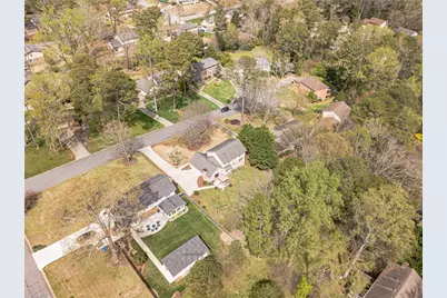 4424 Windsong Court SW, Lilburn, GA 30047 - Photo 62