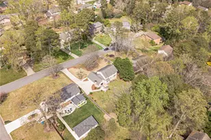 4424 Windsong Ct SW, Lilburn, GA 30047 - Photo 62