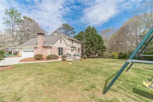 4424 Windsong Ct SW, Lilburn, GA 30047 - Photo 6