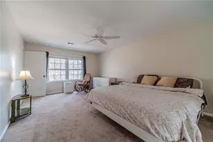 4424 Windsong Ct SW, Lilburn, GA 30047 - Photo 42