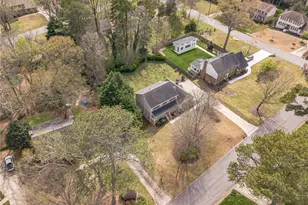 4424 Windsong Ct SW, Lilburn, GA 30047 - Photo 64