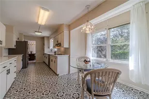 4424 Windsong Ct SW, Lilburn, GA 30047 - Photo 20