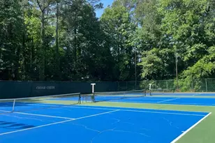 4424 Windsong Ct SW, Lilburn, GA 30047 - Photo 62