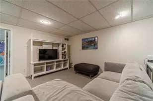 4424 Windsong Ct SW, Lilburn, GA 30047 - Photo 48