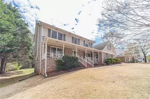 4424 Windsong Ct SW, Lilburn, GA 30047 - Photo 4