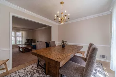 4424 Windsong Court SW, Lilburn, GA 30047 - Photo 24