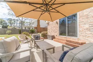 4424 Windsong Ct SW, Lilburn, GA 30047 - Photo 10