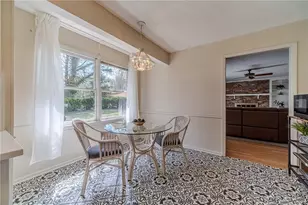 4424 Windsong Ct SW, Lilburn, GA 30047 - Photo 22