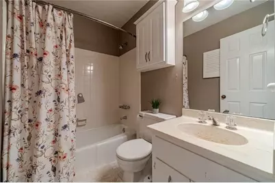 4424 Windsong Court SW, Lilburn, GA 30047 - Photo 34