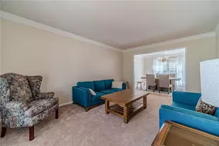 4424 Windsong Ct SW, Lilburn, GA 30047 - Photo 28